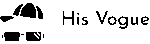 group 78 (1)